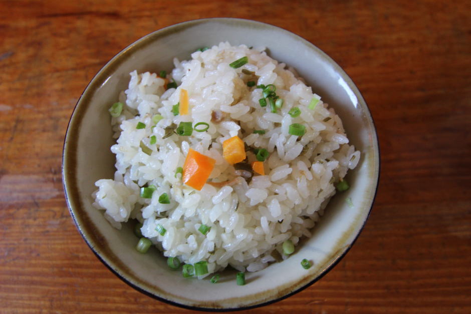 首里そばのじゅうしい